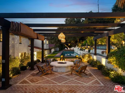 $11,985,000 | 1744 Reedvale Lane, Los Angeles, CA 90049