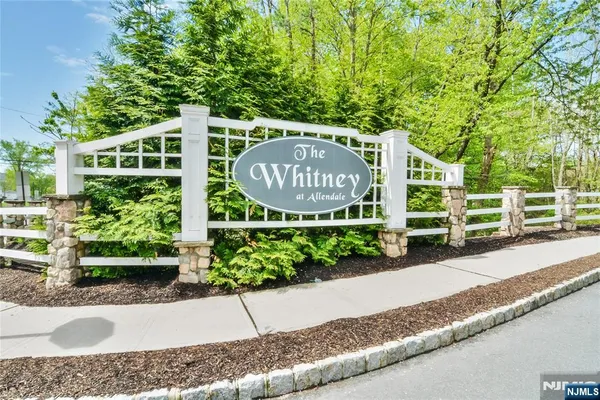 $5,100 | 2102 Freeman Way, Unit 2102, Allendale, NJ 07401