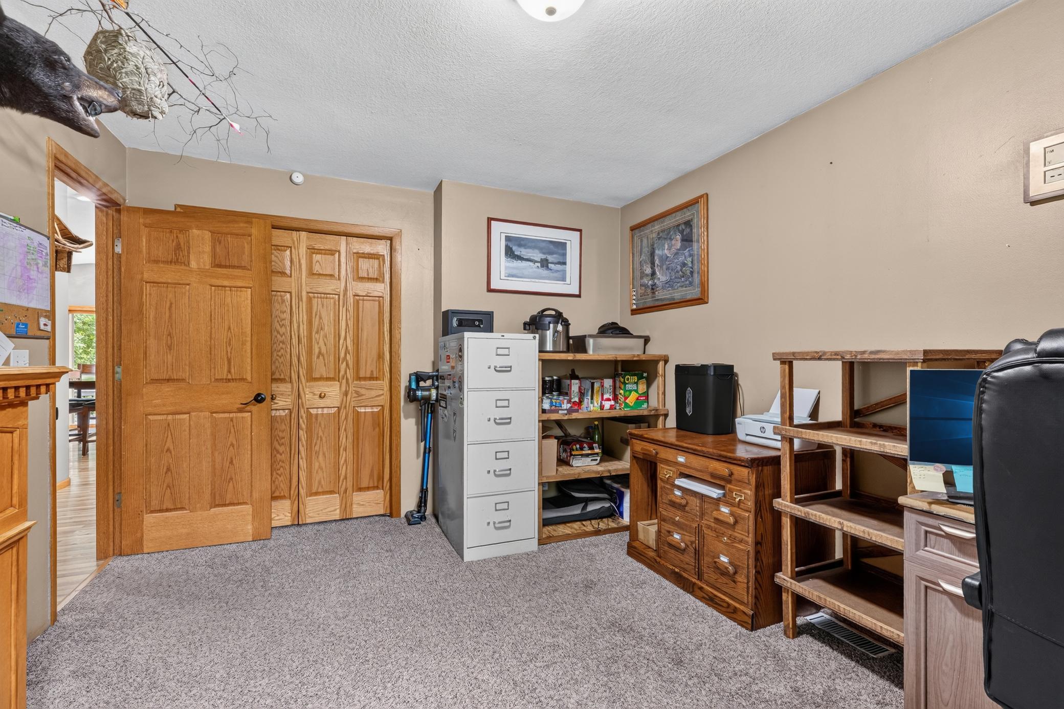16046 Woodrow Road Brainerd, MN 56401 - Photo 13 of 35