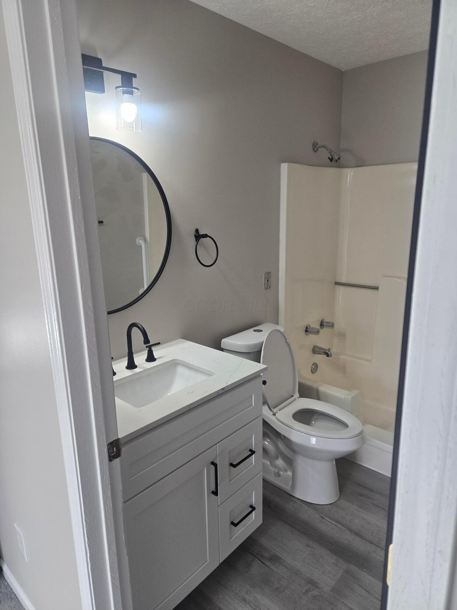 3939 Karl Road, Unit 311 Columbus, OH 43224 - Photo 14 of 19 1000017977