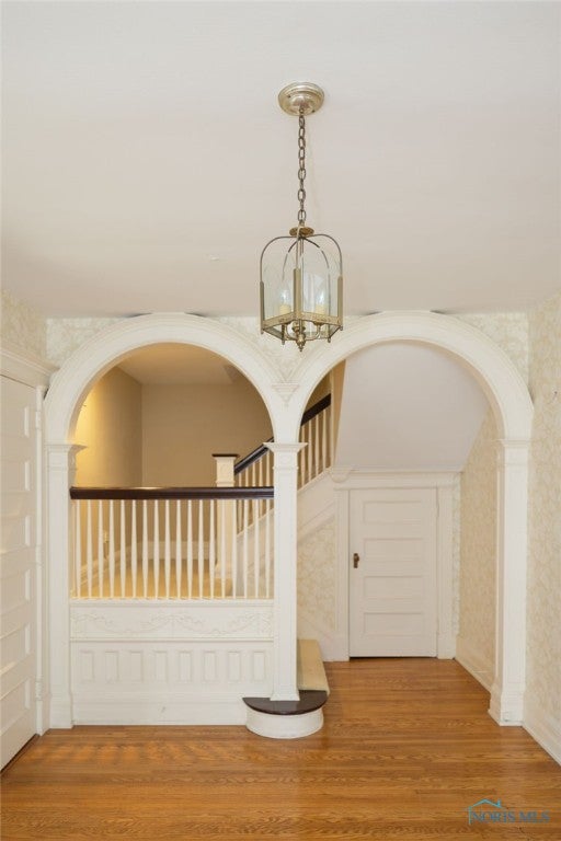 4554 River Road Toledo, OH 43614 - Photo 6 of 39 Gallery Image 6