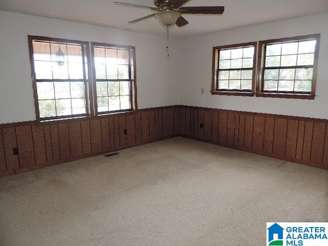 3009 Mayfield Road Warrior, AL 35180 - Photo 10 of 38