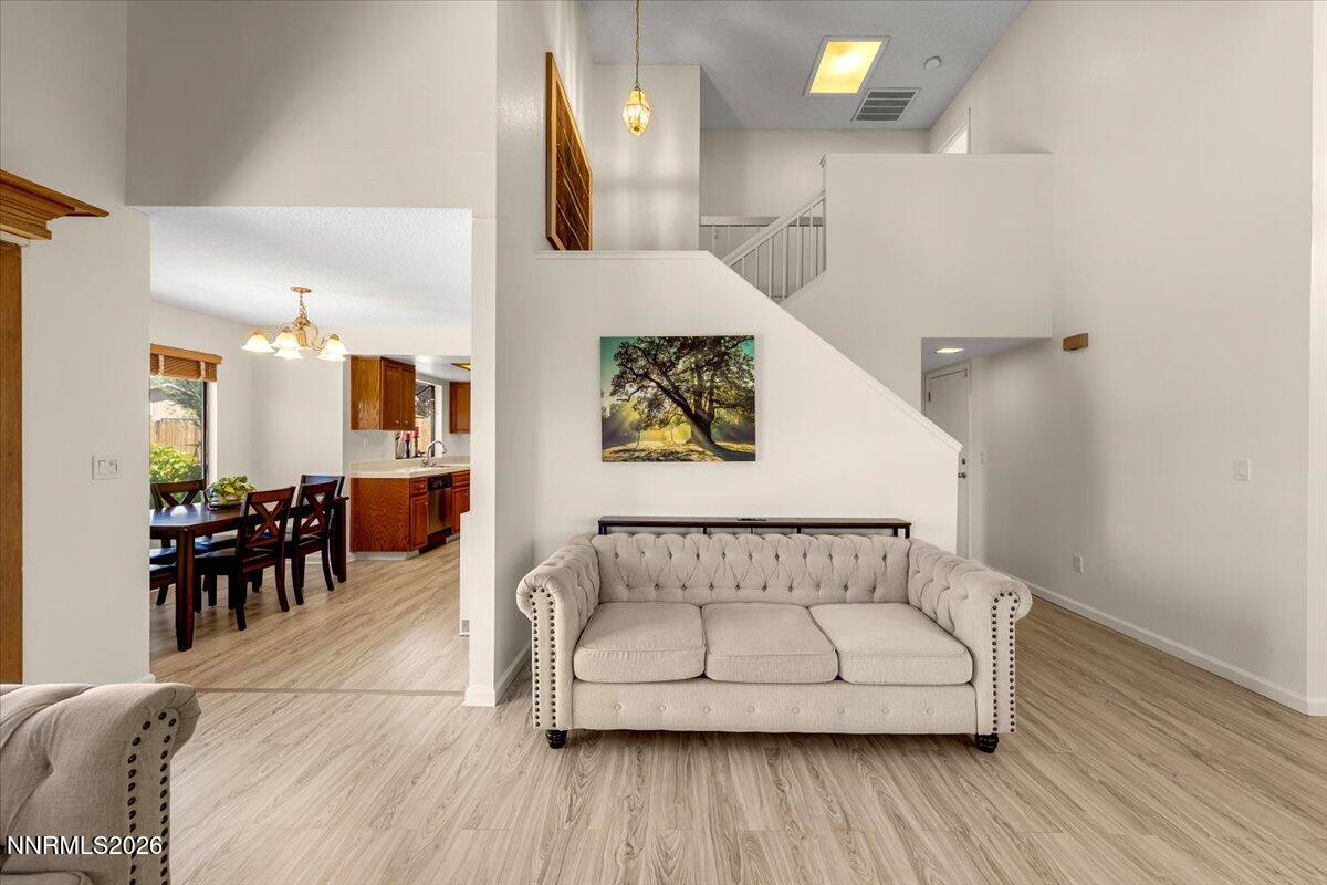2367 Melody Lane Reno, NV 89512 - Photo 18 of 53 18-Melody2367-018