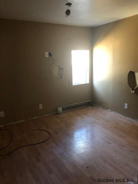 10 Lawrence Road Milton, NY 12020 - Photo 12 of 15 Photo 12