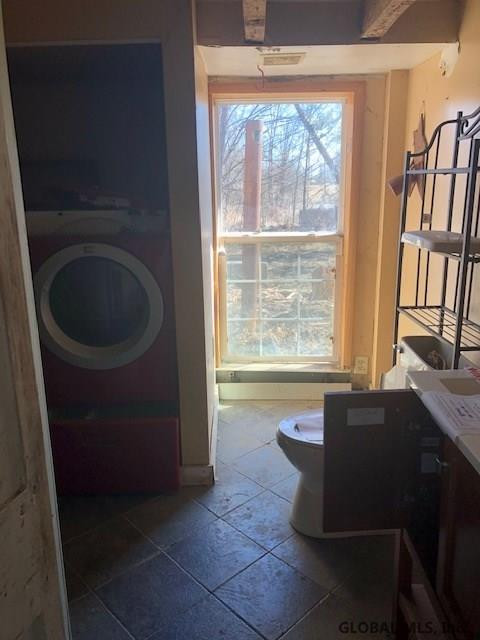 10 Lawrence Road Milton, NY 12020 - Photo 14 of 15 Photo 14