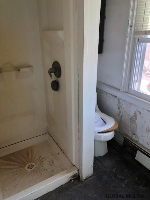 10 Lawrence Road Milton, NY 12020 - Photo 15 of 15 Photo 15