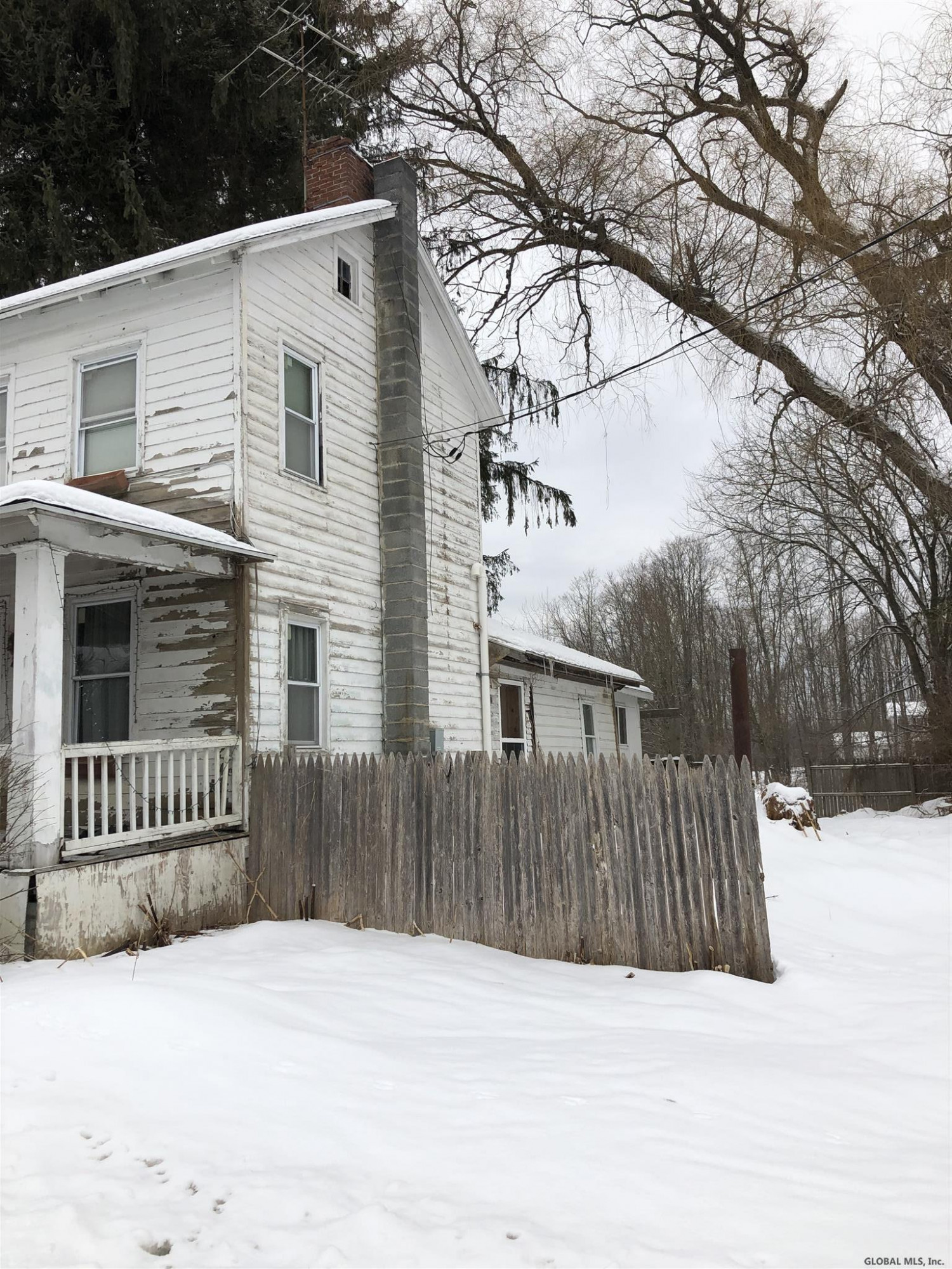 10 Lawrence Road Milton, NY 12020 - Photo 3 of 15 Photo 3