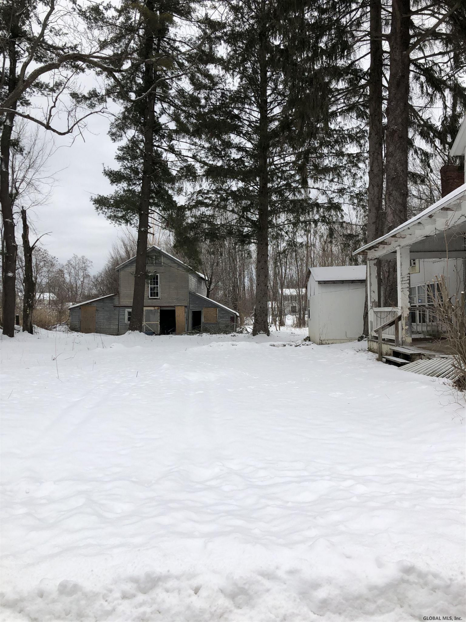 10 Lawrence Road Milton, NY 12020 - Photo 4 of 15 Photo 4