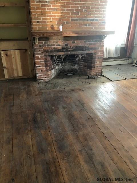 10 Lawrence Road Milton, NY 12020 - Photo 5 of 15 Photo 5