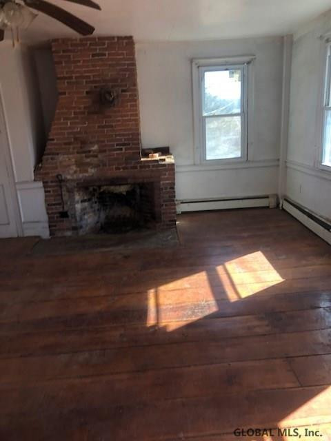 10 Lawrence Road Milton, NY 12020 - Photo 7 of 15 Photo 7