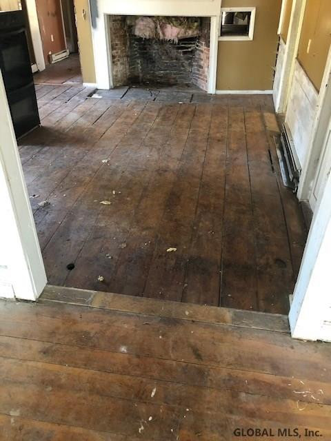 10 Lawrence Road Milton, NY 12020 - Photo 8 of 15 Photo 8