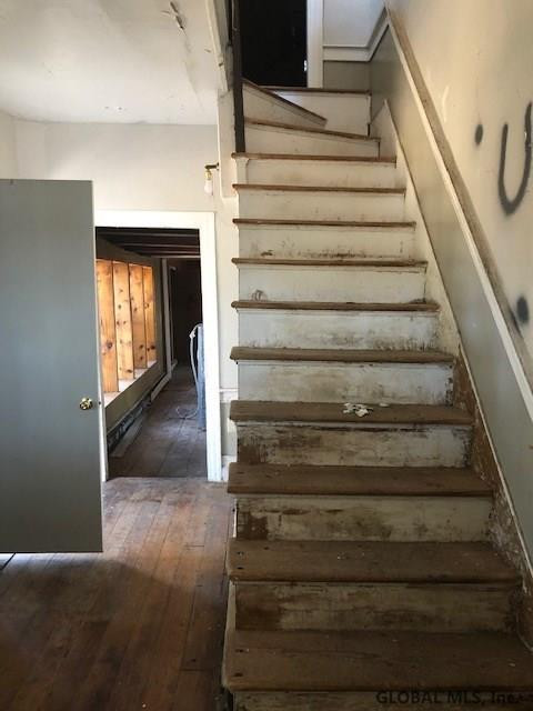 10 Lawrence Road Milton, NY 12020 - Photo 9 of 15 Photo 9