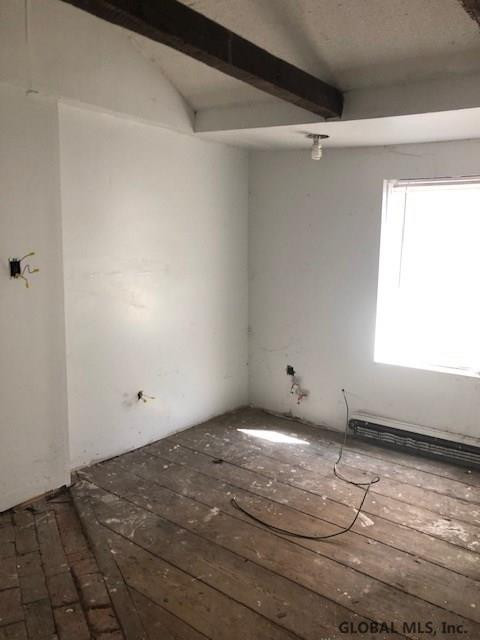 10 Lawrence Road Milton, NY 12020 - Photo 10 of 15 Photo 10