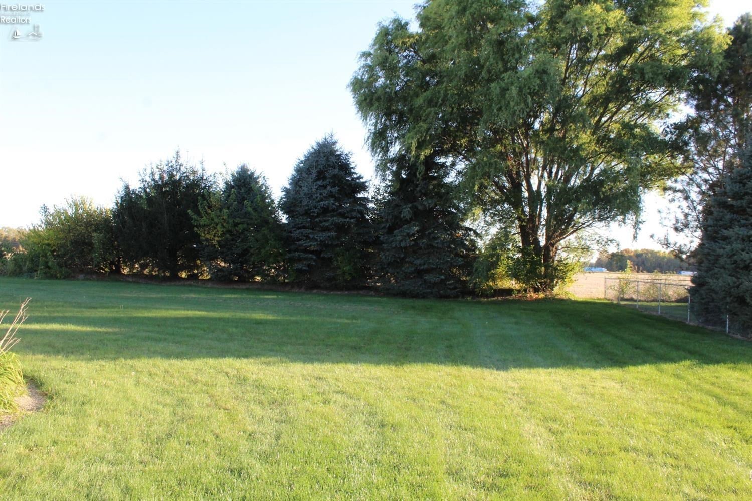 3508 Mason Road East Huron, OH 44839 - Photo 10 of 51 Gallery Image 10