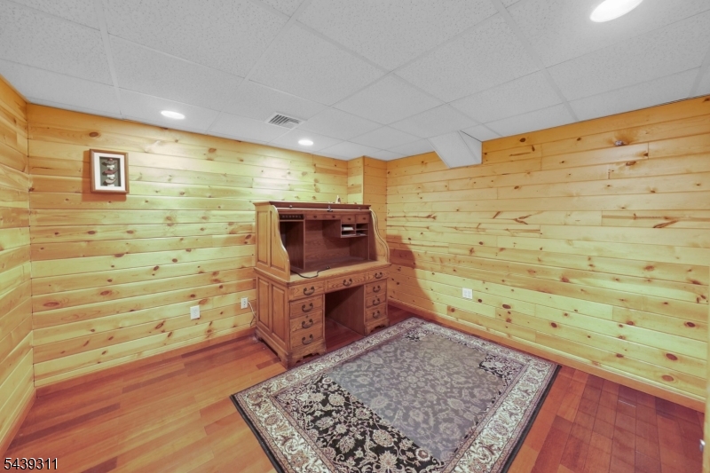 42 Stephens Mill Road Hackettstown, NJ 07840 - Photo 24 of 40