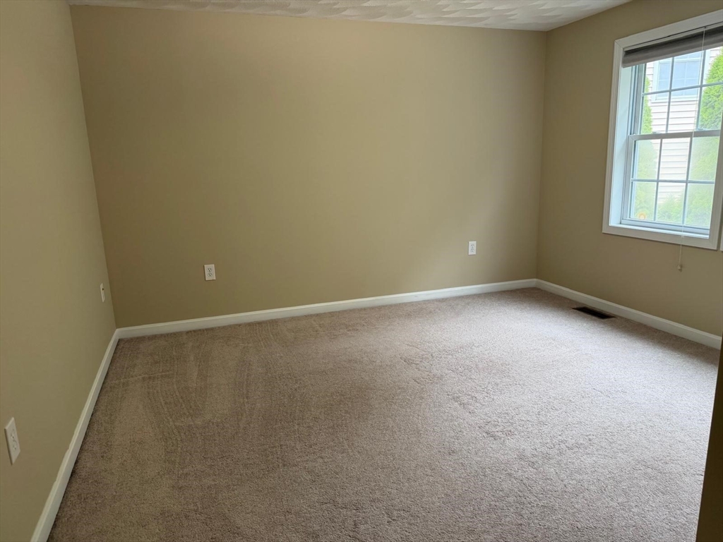 107 Charant Road Lowell, MA 01854 - Photo 13 of 21