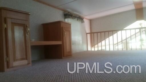 8499 West Co Road Pembine, WI 54156 - Photo 5 of 11