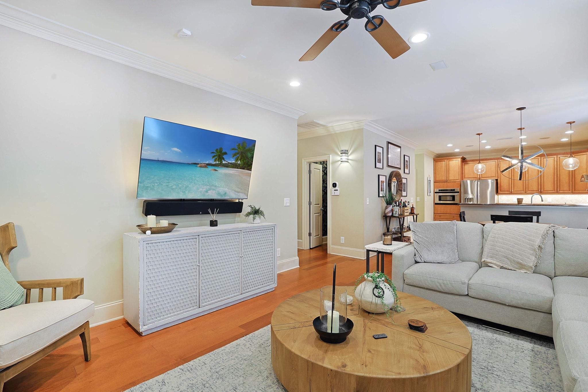 12 Vintners Lane Murrells Inlet, SC 29576 - Photo 5 of 40