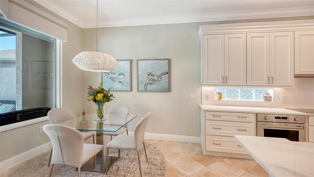 292 Turquoise Lane Osprey, FL 34229 - Photo 19 of 88