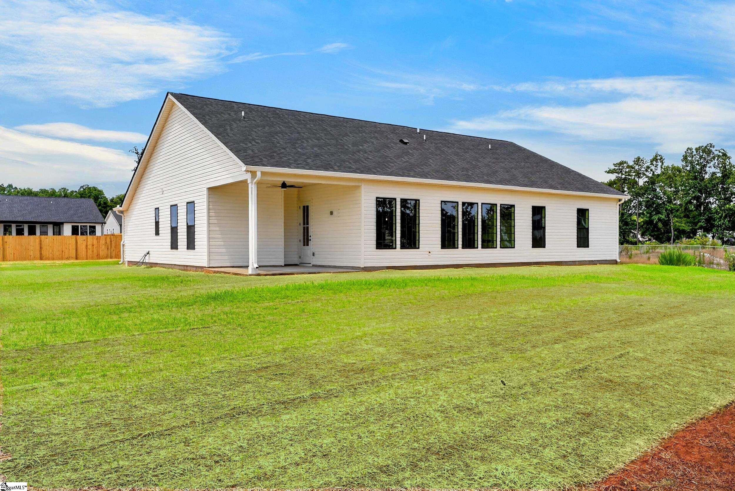 428 Blume Road Anderson, SC 29625 - Photo 46 of 50 Gallery Image 46