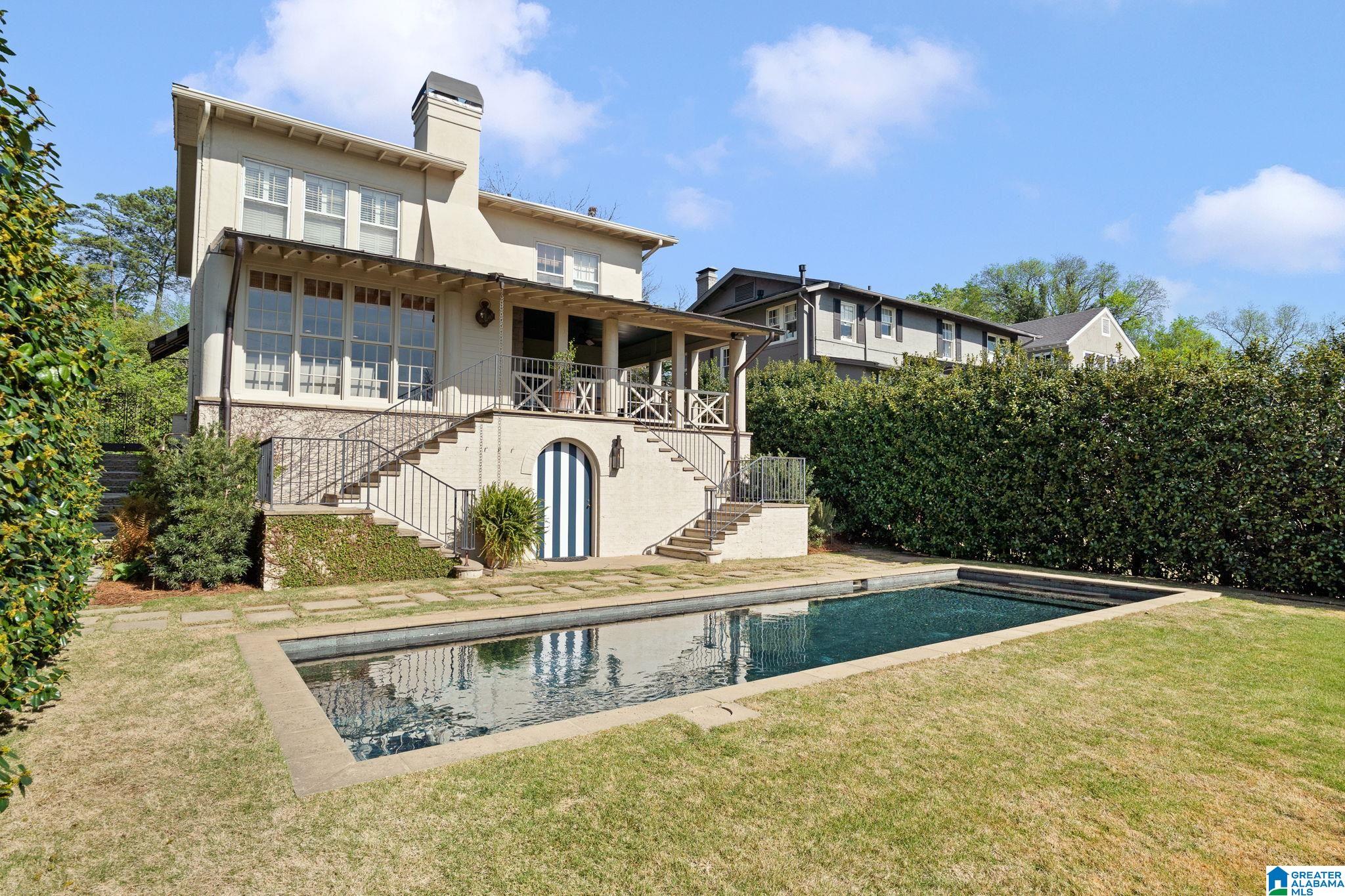 2505 Aberdeen Road Birmingham, AL 35223 - Photo 52 of 66