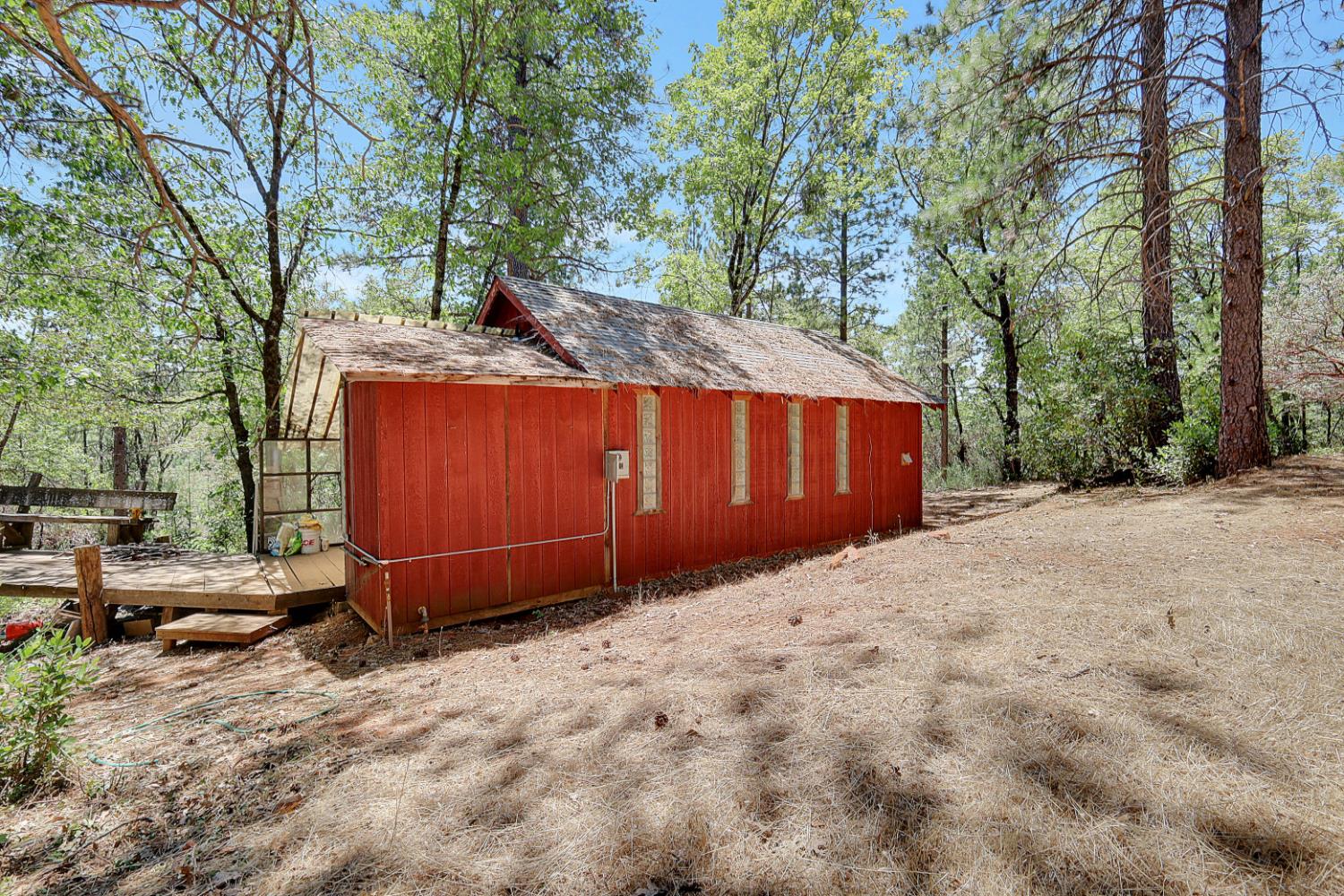 9490 Ranger Trail Oregon House, CA 95962 - Photo 72 of 90