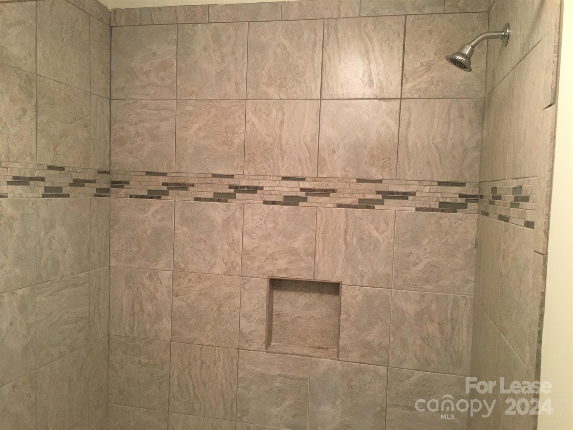 1708 Dilworth Road West, Unit 8 Charlotte, NC 28203 - Photo 9 of 15 a view of a small bathroom