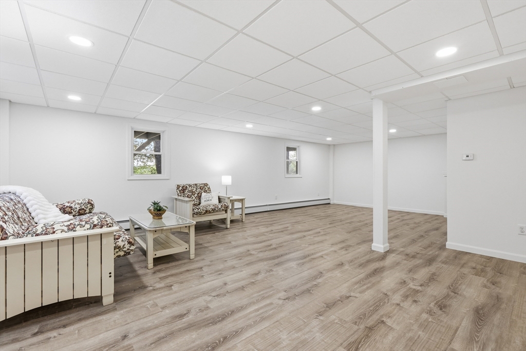 30 Roys Drive Spencer, MA 01562 - Photo 22 of 42