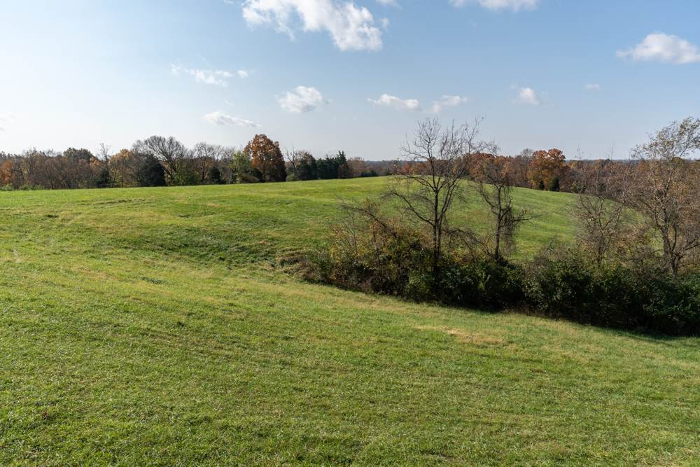Lot 2-3 Huff Road Dry Ridge, KY 41035 - Photo 4 of 8