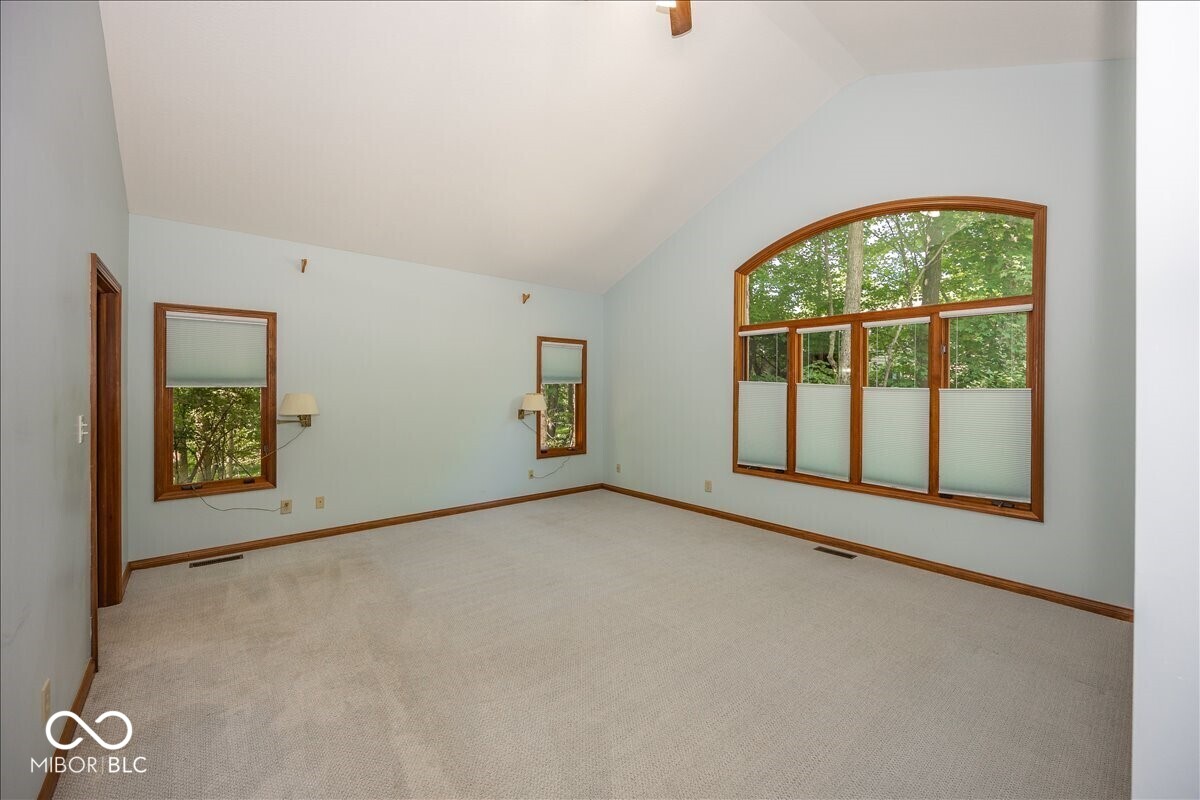 1663 Walnut Trace Greenfield, IN 46140 - Photo 17 of 35