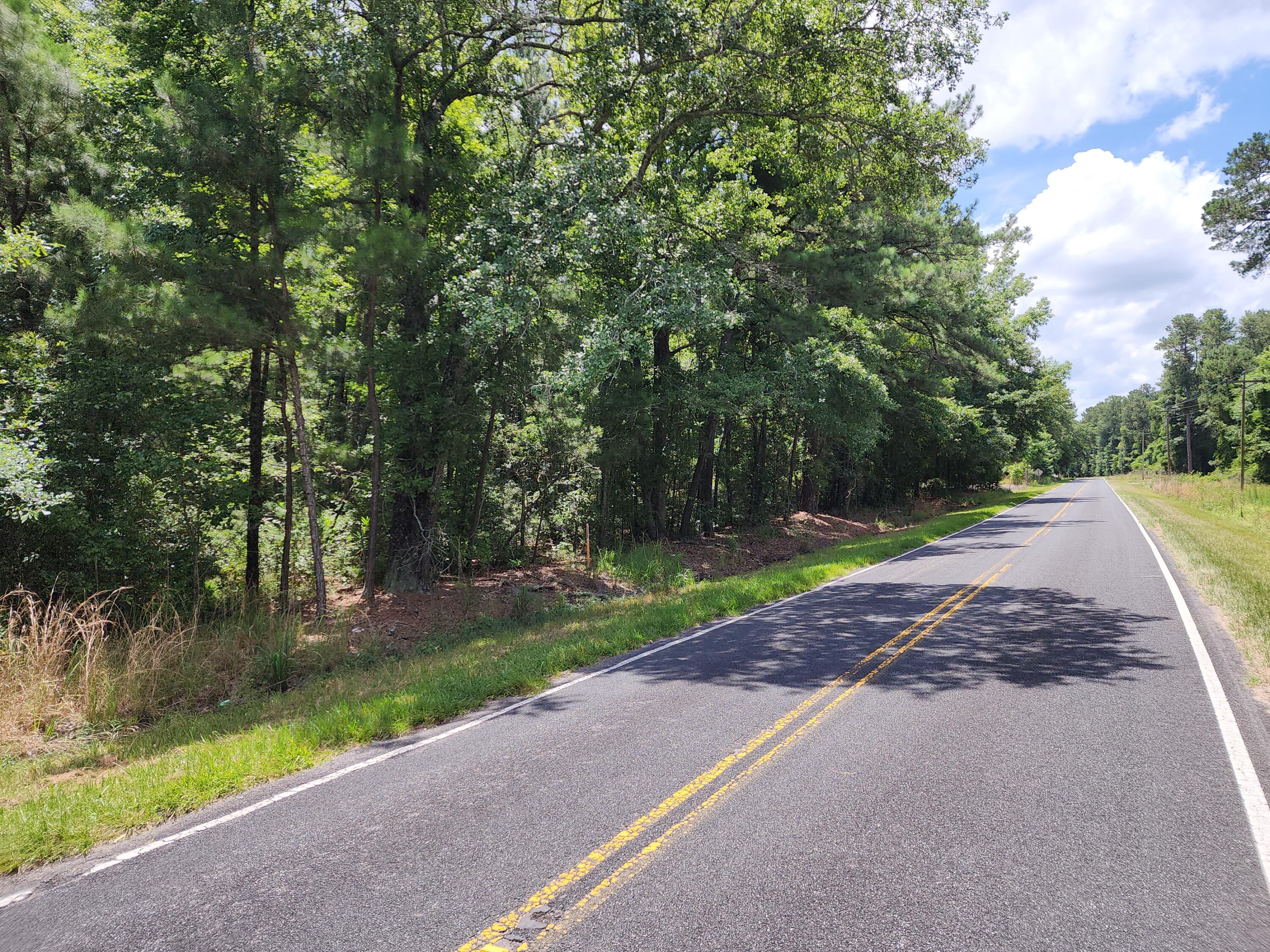 19 Thomas-Kate Road Dorchester, SC 29437 - Photo 12 of 26 20240618_122308