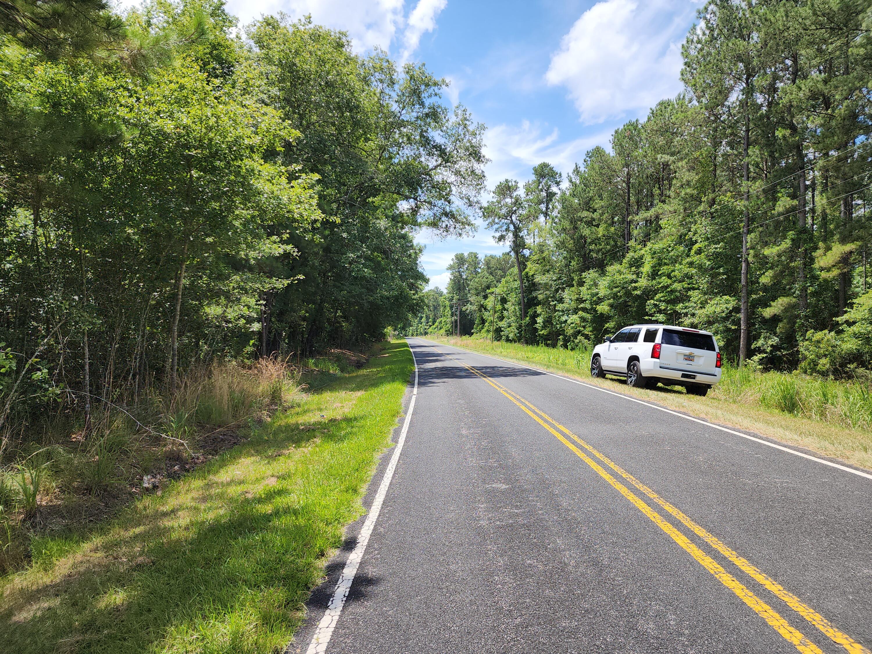19 Thomas-Kate Road Dorchester, SC 29437 - Photo 2 of 26 20240618_120823