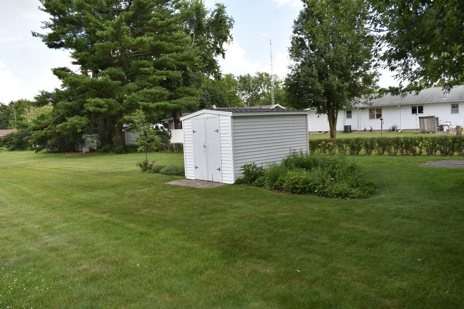 301 East Ririe Place Flanagan, IL 61740 - Photo 28 of 28