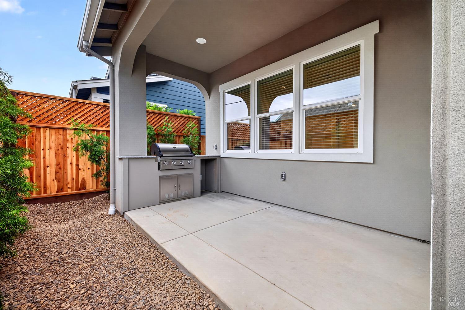 341 Cornell Street Windsor, CA 95492 - Photo 46 of 46