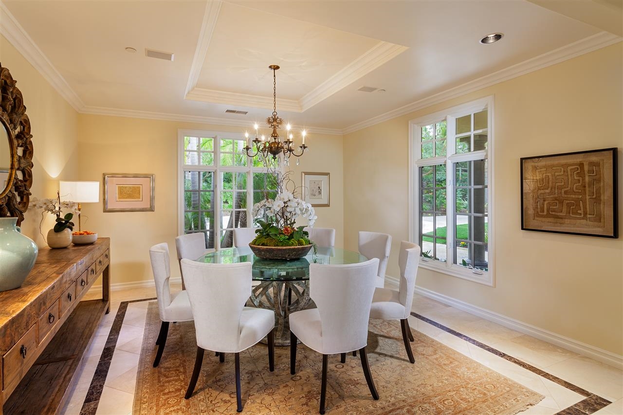 5634 Lago Lindo Rancho Santa Fe, CA 92067 - Photo 3 of 7 Gallery Image 3