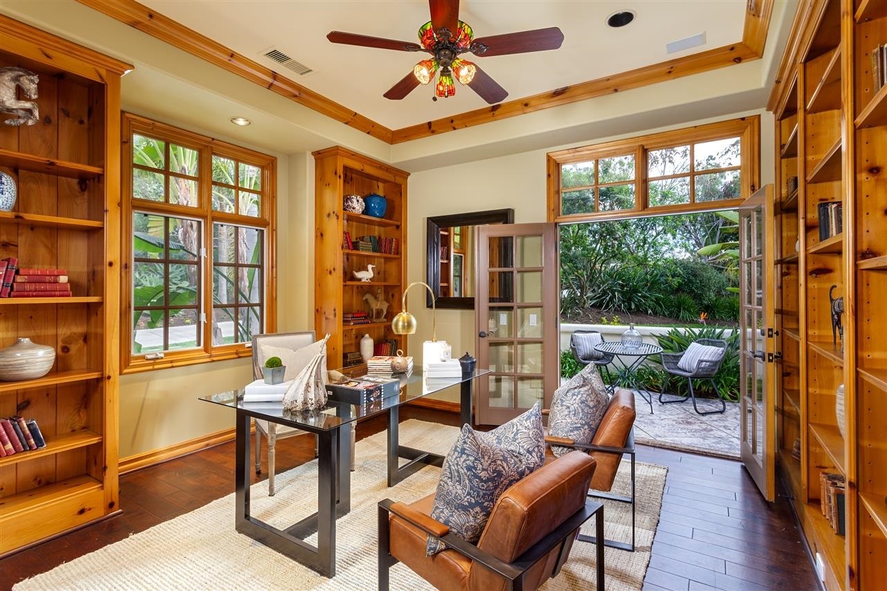 5634 Lago Lindo Rancho Santa Fe, CA 92067 - Photo 6 of 7 Gallery Image 6
