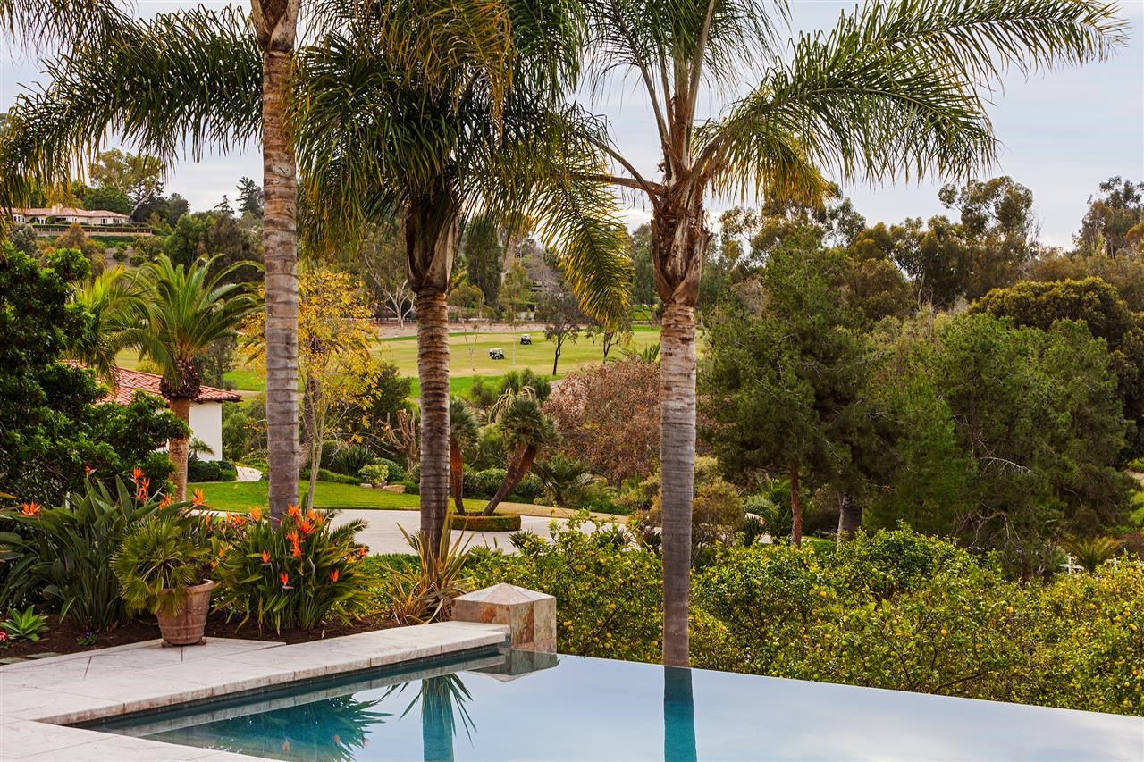 5634 Lago Lindo Rancho Santa Fe, CA 92067 - Photo 7 of 7 Gallery Image 7