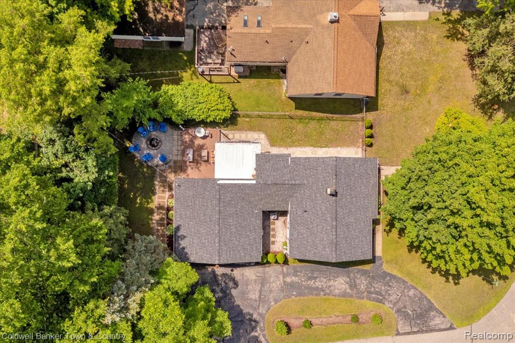 355 Rivard Boulevard Waterford, MI 48327 - Photo 41 of 43