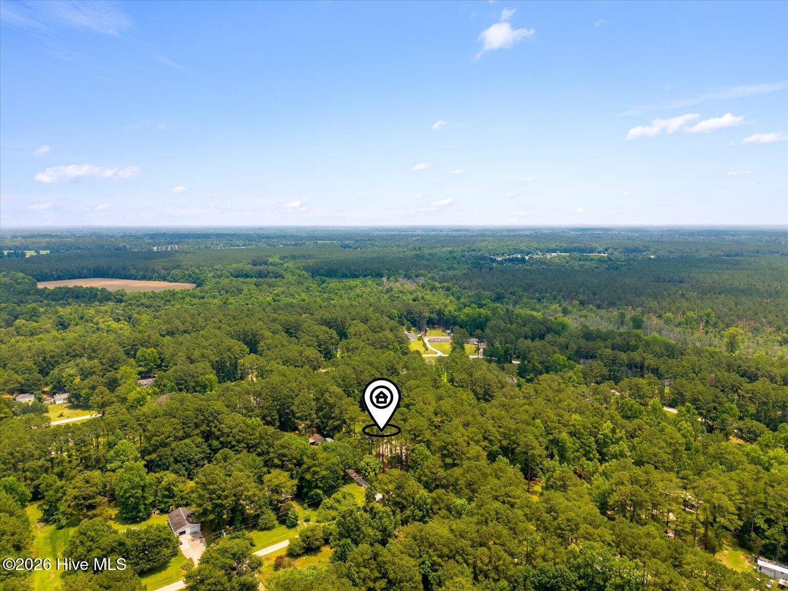 1223 Arvida Spur Road Rocky Point, NC 28457 - Photo 15 of 42
