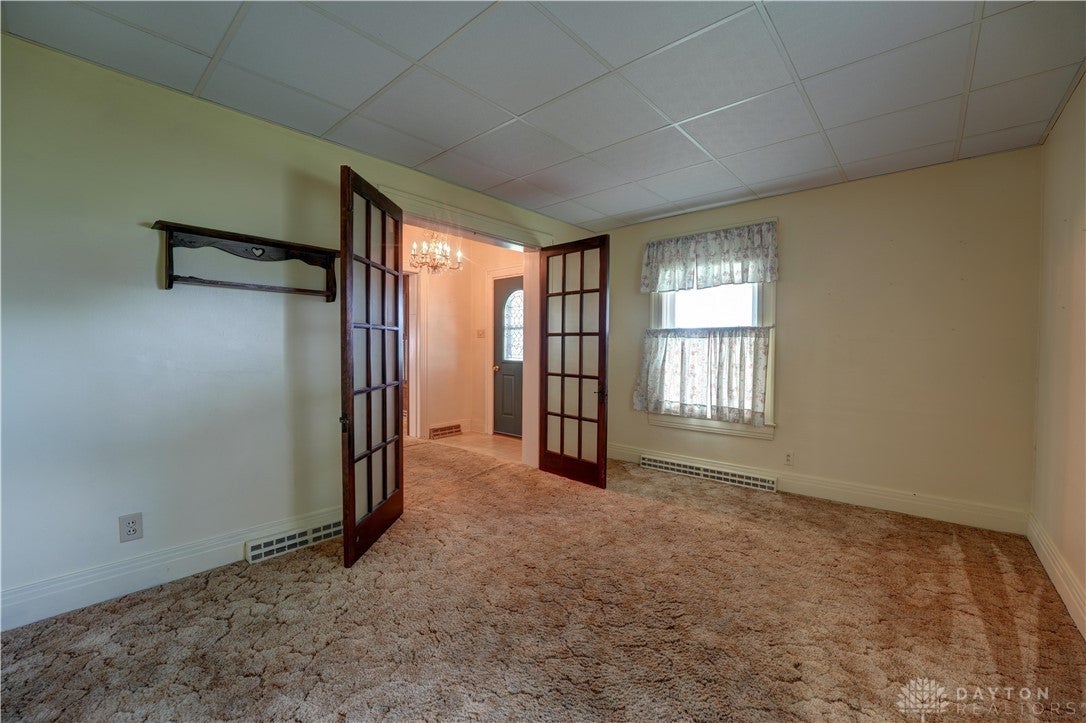 8150 Snake Road Dayton, OH 45426 - Photo 29 of 48 Gallery Image 29