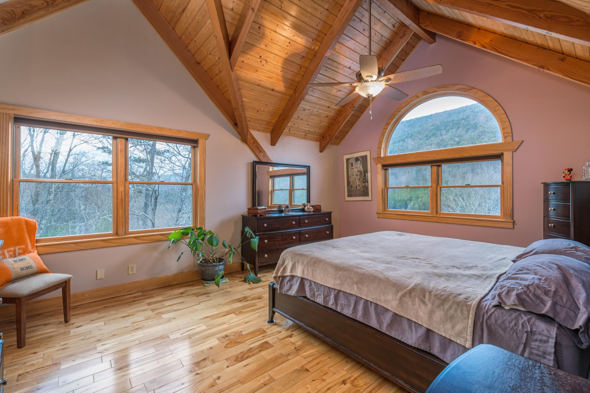 1650 Avondale Hollow Road Rutledge, TN 37861 - Photo 5 of 13 Gallery Image 5