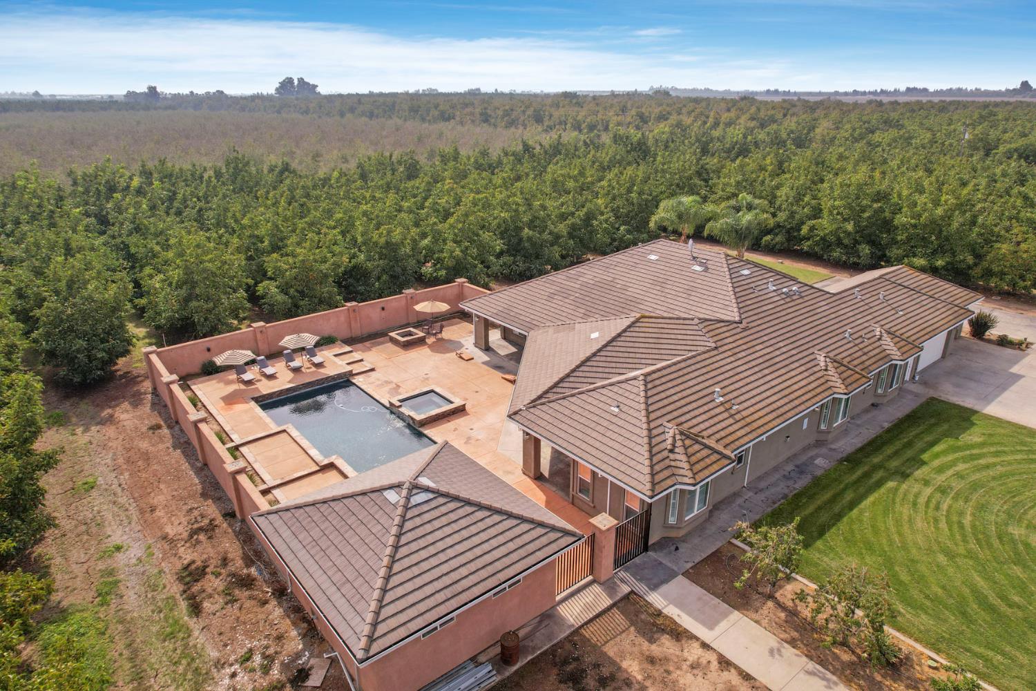 7306 Van Allen Road Stockton, CA 95215 - Photo 12 of 87