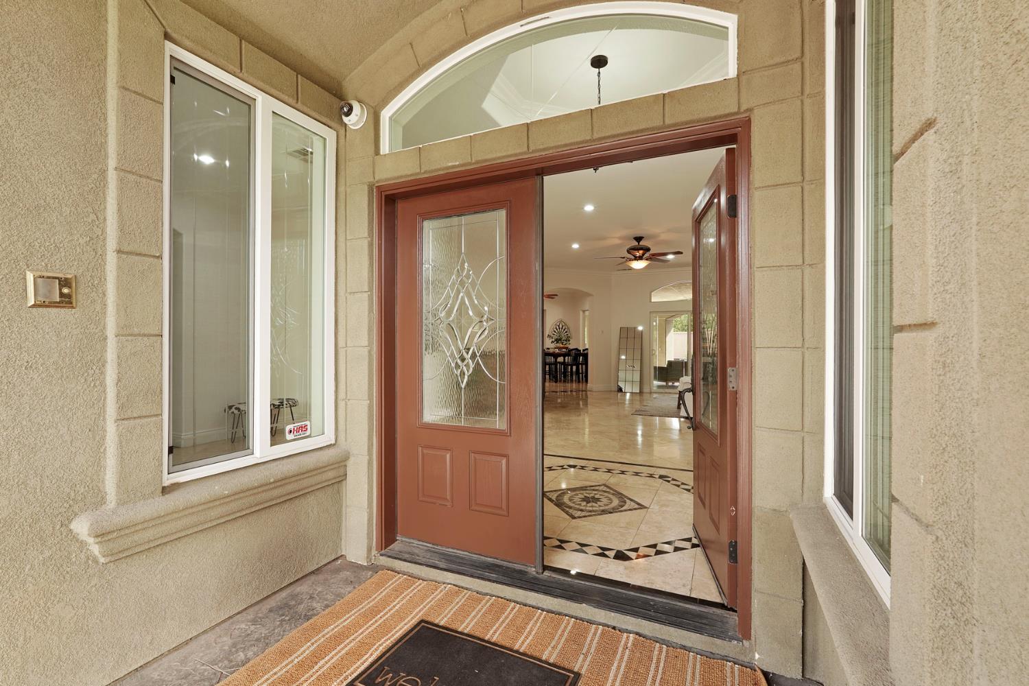 7306 Van Allen Road Stockton, CA 95215 - Photo 15 of 87