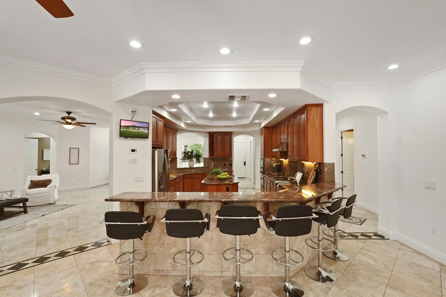 7306 Van Allen Road Stockton, CA 95215 - Photo 25 of 87