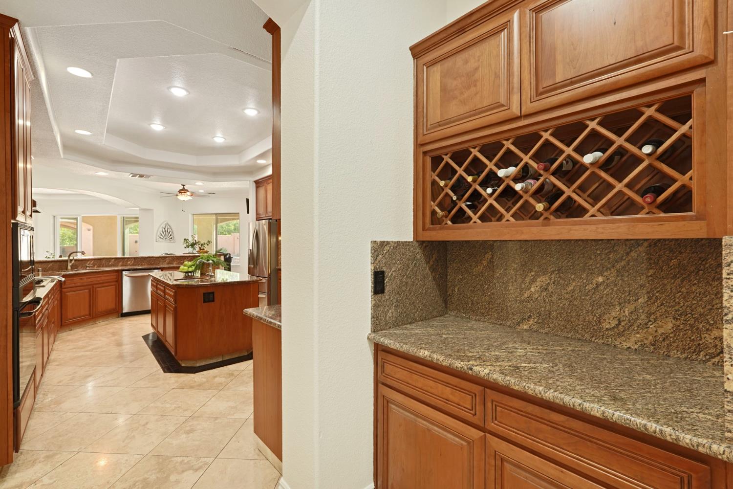 7306 Van Allen Road Stockton, CA 95215 - Photo 33 of 87