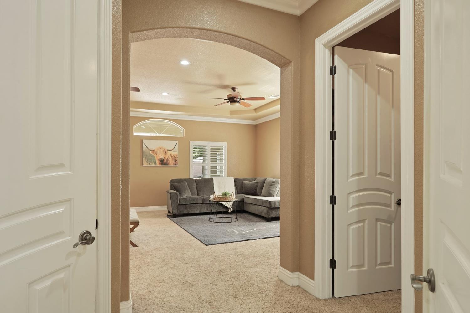 7306 Van Allen Road Stockton, CA 95215 - Photo 34 of 87