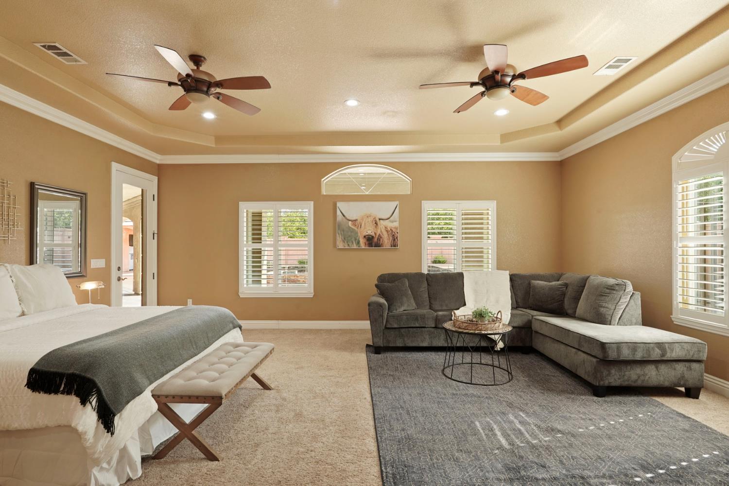 7306 Van Allen Road Stockton, CA 95215 - Photo 35 of 87