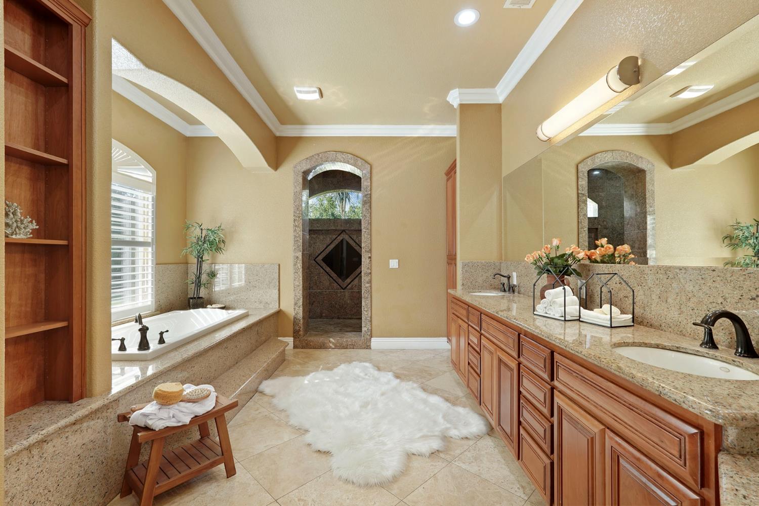 7306 Van Allen Road Stockton, CA 95215 - Photo 42 of 87