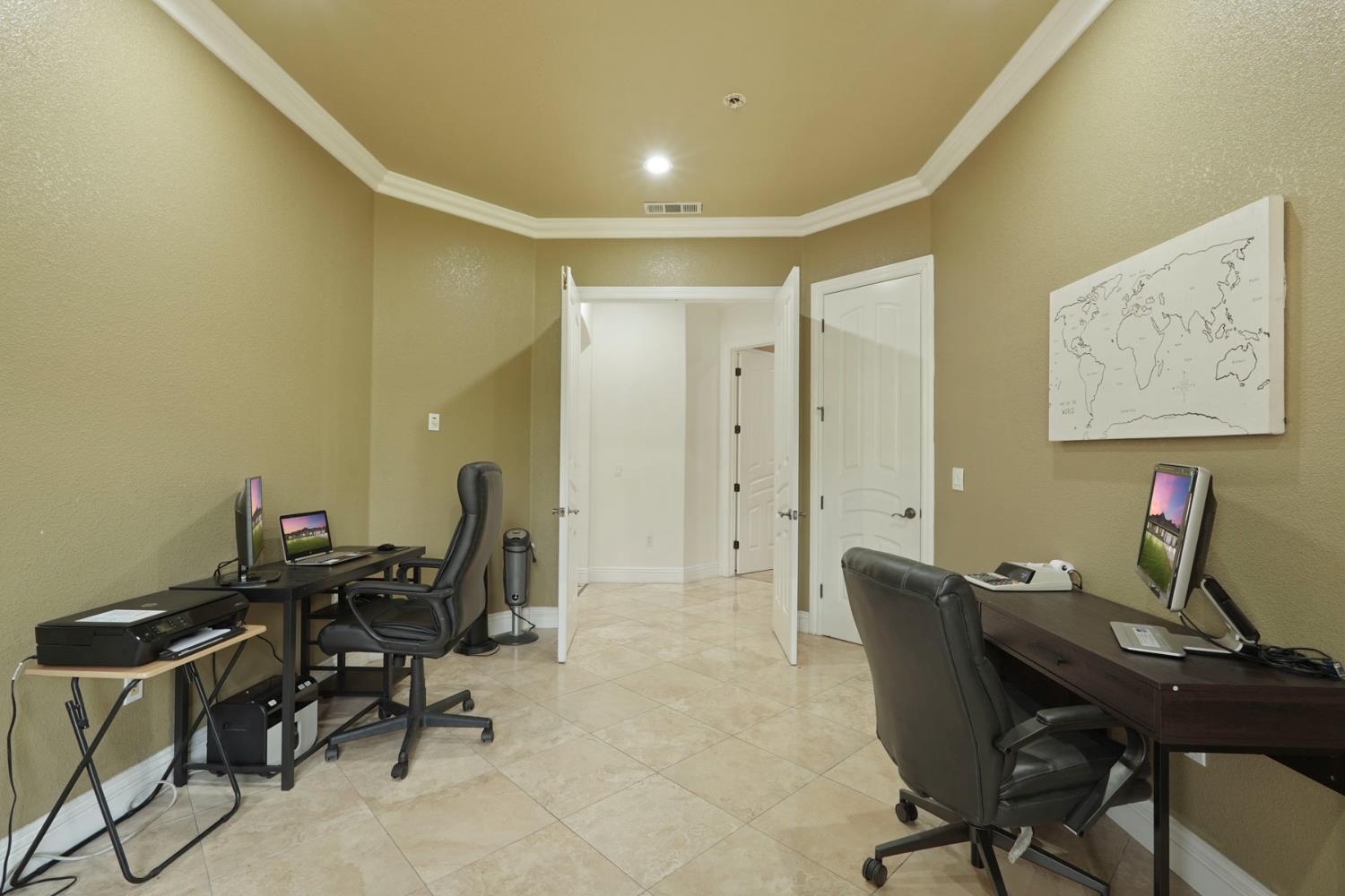 7306 Van Allen Road Stockton, CA 95215 - Photo 44 of 87