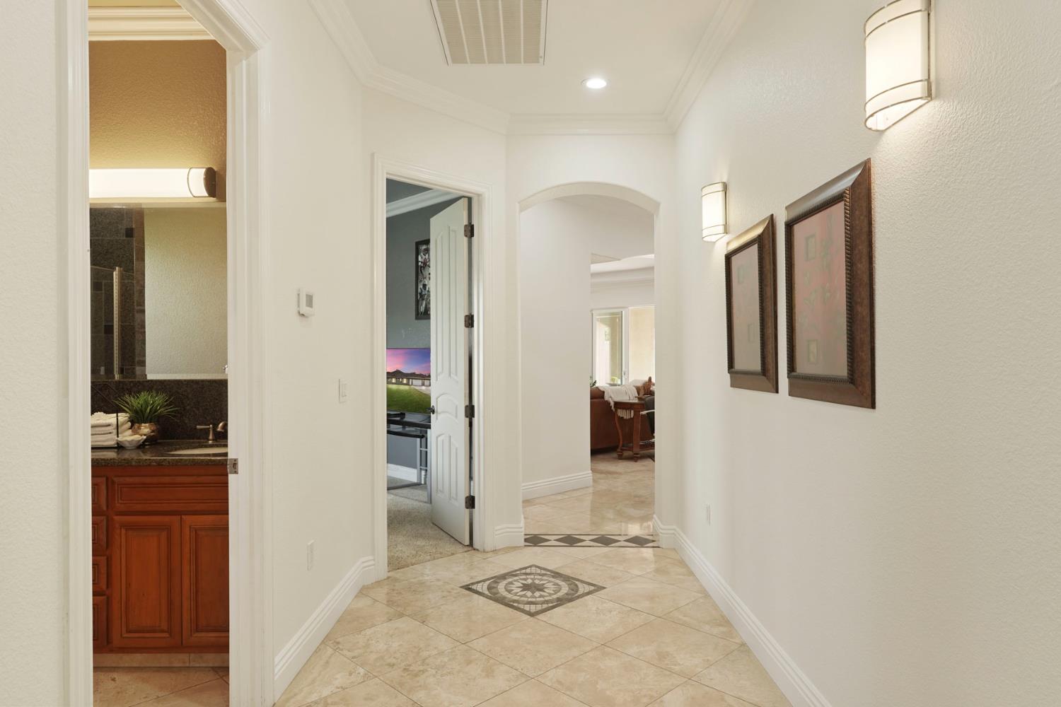 7306 Van Allen Road Stockton, CA 95215 - Photo 45 of 87